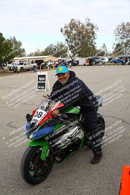 media/Apr-15-2024-Lets Ride (Mon) [[fff7f53741]]/Around the Pits/